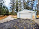 4040 Lyon Moss Rd - Photo 24
