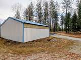 4040 Lyon Moss Rd - Photo 26