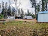 4040 Lyon Moss Rd - Photo 30