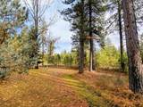4040 Lyon Moss Rd - Photo 4