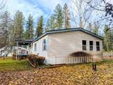 4040 Lyon Moss Rd - Photo 31