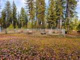 4040 Lyon Moss Rd - Photo 32