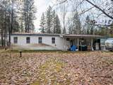 4040 Lyon Moss Rd - Photo 34