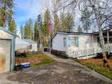 4040 Lyon Moss Rd - Photo 36