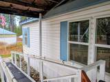 4040 Lyon Moss Rd - Photo 38