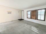 4040 Lyon Moss Rd - Photo 5