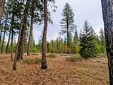 4040 Lyon Moss Rd - Photo 41