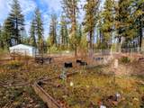 4040 Lyon Moss Rd - Photo 43