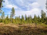 4040 Lyon Moss Rd - Photo 44