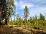 4040 Lyon Moss Rd - Photo 45