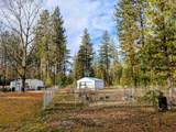 4040 Lyon Moss Rd - Photo 47