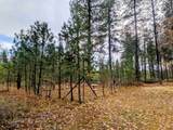 4040 Lyon Moss Rd - Photo 48