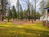 4040 Lyon Moss Rd - Photo 49