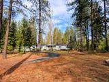 4040 Lyon Moss Rd - Photo 50