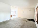 4040 Lyon Moss Rd - Photo 6