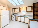 4040 Lyon Moss Rd - Photo 7