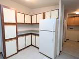 4040 Lyon Moss Rd - Photo 8