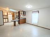 4040 Lyon Moss Rd - Photo 9