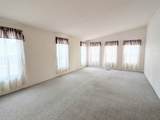 4040 Lyon Moss Rd - Photo 10