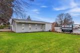 1124 Pines Rd - Photo 1