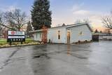 1124 Pines Rd - Photo 2