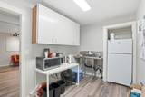 1124 Pines Rd - Photo 16