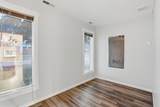 1124 Pines Rd - Photo 17