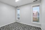 1124 Pines Rd - Photo 19
