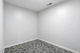 1124 Pines Rd - Photo 21