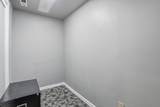 1124 Pines Rd - Photo 22
