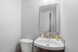1124 Pines Rd - Photo 23