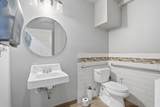 1124 Pines Rd - Photo 24