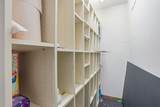 1124 Pines Rd - Photo 25