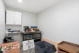 1124 Pines Rd - Photo 26