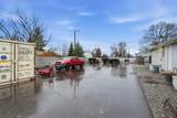 1124 Pines Rd - Photo 29