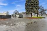 1124 Pines Rd - Photo 30