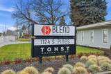 1124 Pines Rd - Photo 4