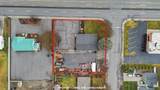 1124 Pines Rd - Photo 33