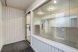 1124 Pines Rd - Photo 7