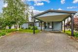 3016 Flintlock Ct - Photo 2