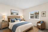 3016 Flintlock Ct - Photo 11