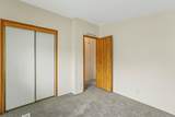 3016 Flintlock Ct - Photo 12