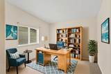 3016 Flintlock Ct - Photo 13
