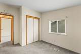 3016 Flintlock Ct - Photo 14