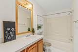 3016 Flintlock Ct - Photo 15