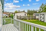 3016 Flintlock Ct - Photo 16