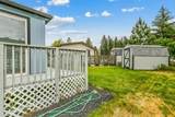 3016 Flintlock Ct - Photo 17