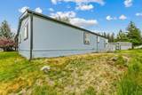 3016 Flintlock Ct - Photo 18