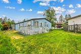 3016 Flintlock Ct - Photo 19