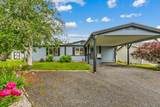 3016 Flintlock Ct - Photo 20